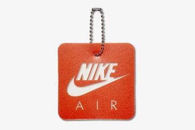 Nike Air Max 1 Aqua Sneaker Freaker 9