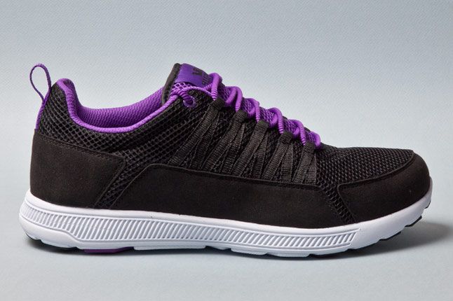 Supra The Owen Blk Purp 01 1