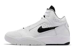 nike air flight lite mid 1992
