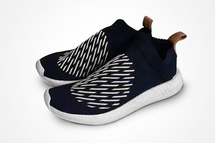 Adidas nmd cs2 mujer 2016 deals