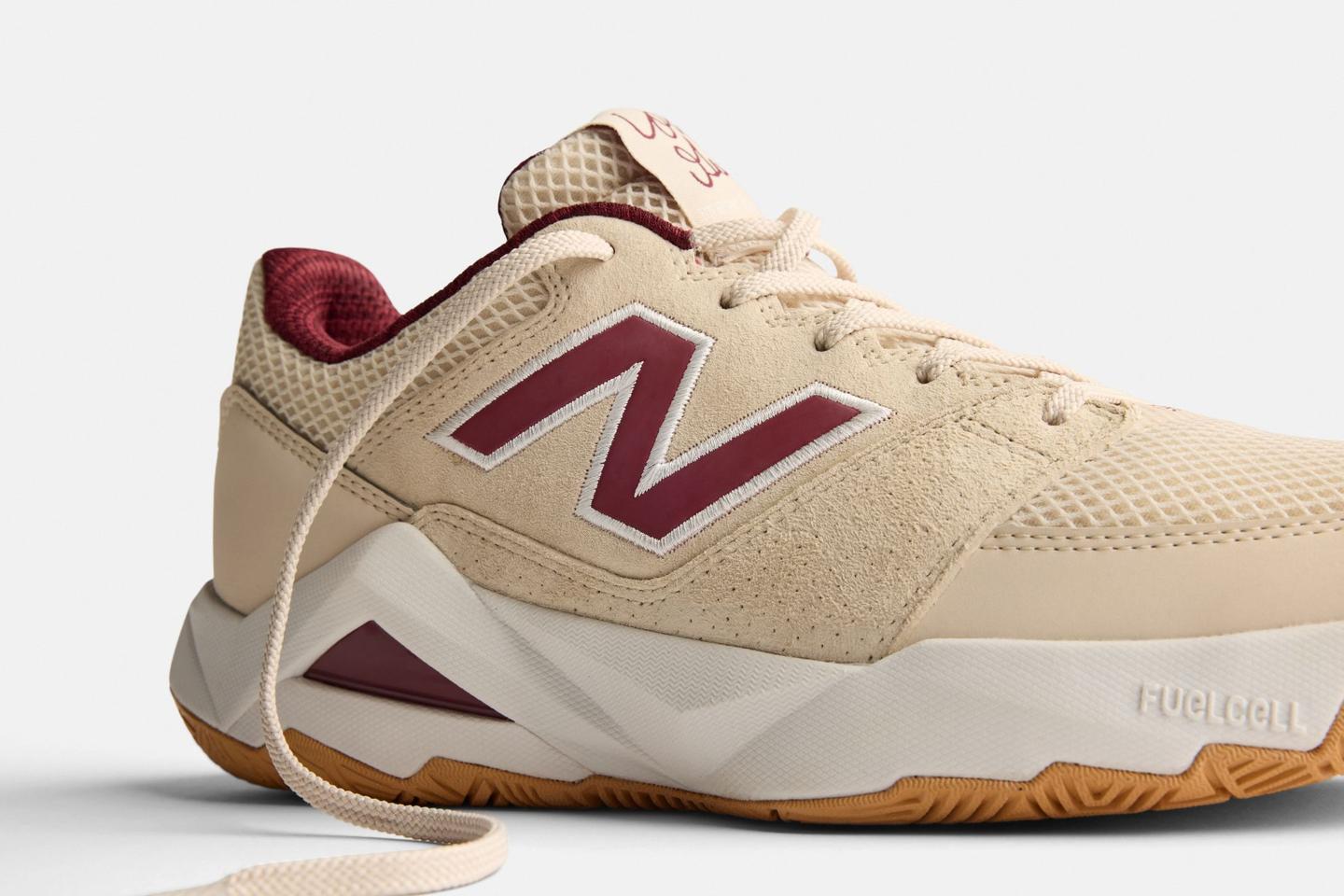 New Balance Coco Delray