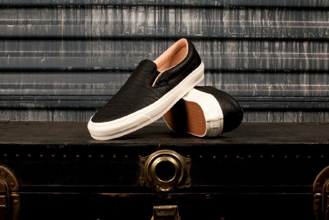 Proper Vans 7