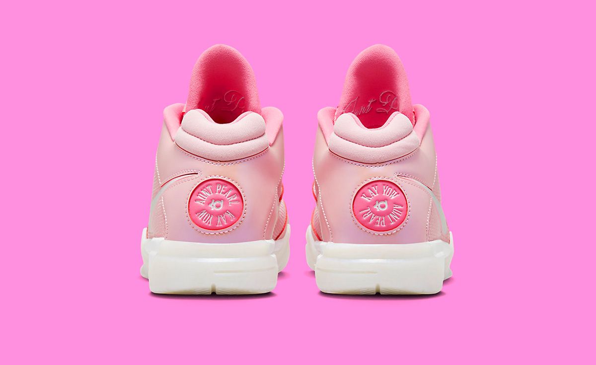 lionel messi trainers