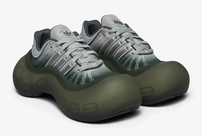 AVAVAV x adidas Moonrubber Megaride