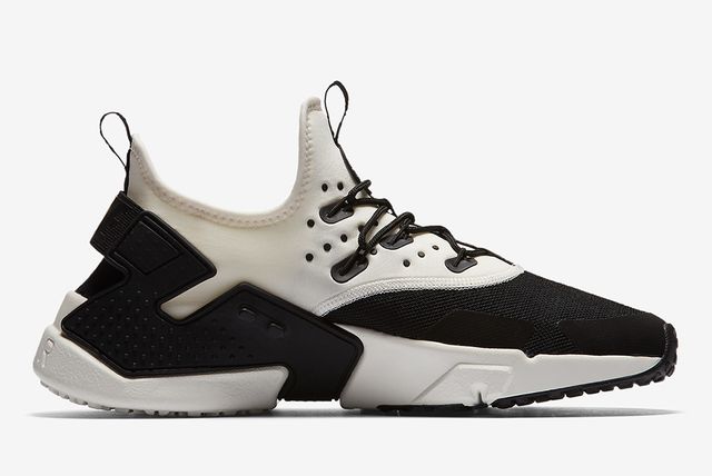 nike air huarache drift womens