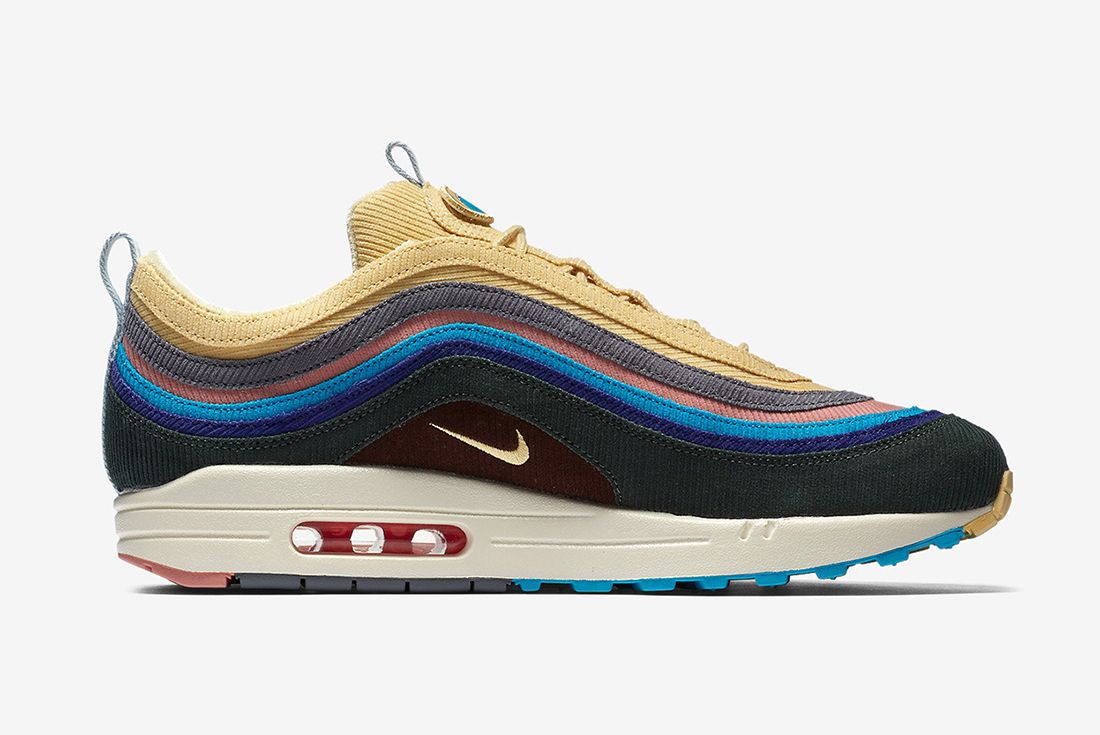 reese wotherspoon nike 97