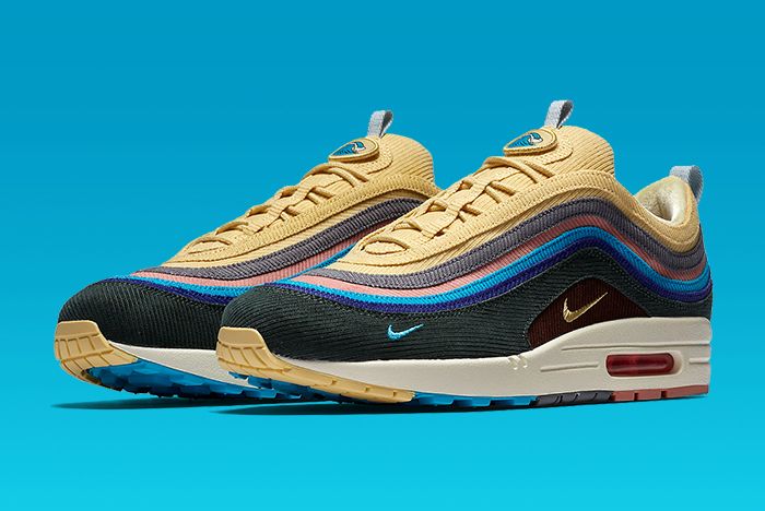 Wotherspoon 1