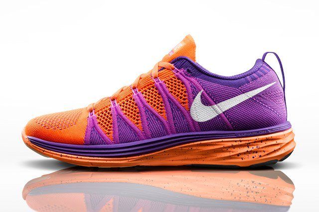 nike lunar fly 2