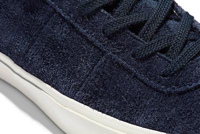 Sage Elsesser Converse Cons One Star Cc Pro Navy 4