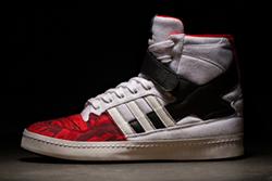 Adidas Consortium Black Scale Collection 04 570X429 Thumb