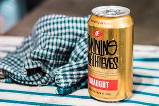 gel lyte tiger snake