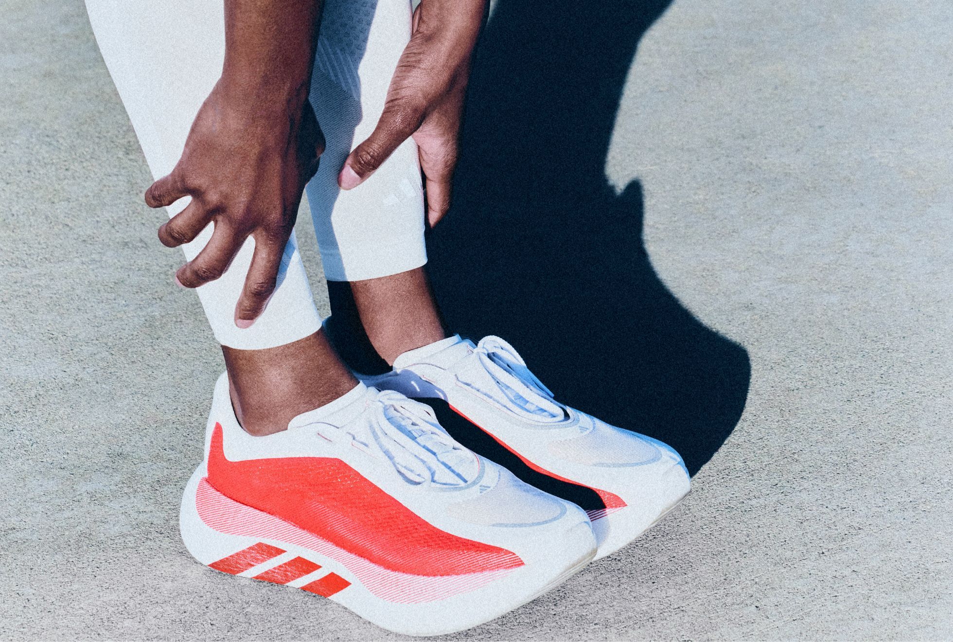 Here’s What You Should Know Before Buying the adidas Hyperboost Edge ...