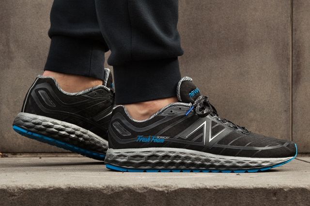 new balance 696 total eclipse