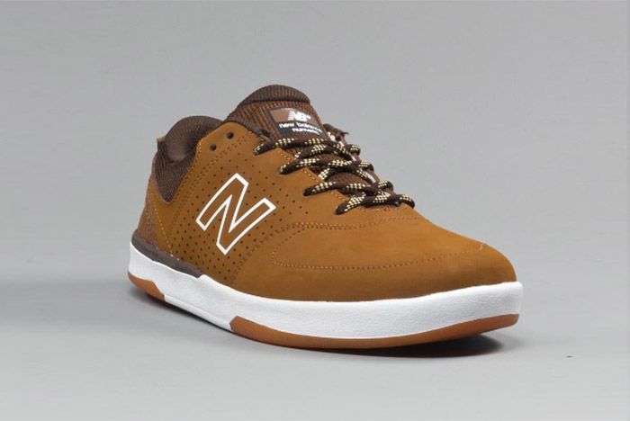 New balance numeric pj stratford 533 online