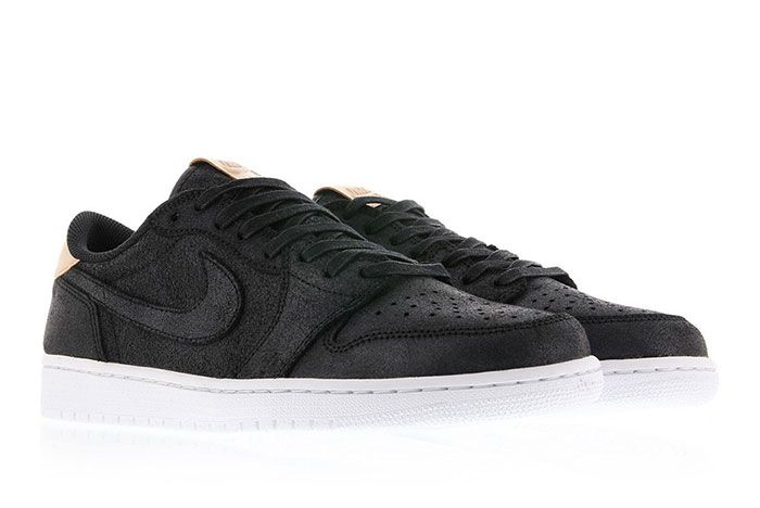 air jordan 1 low og premium