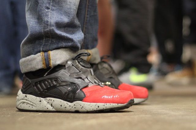 Crepe City Uk Recap Image21