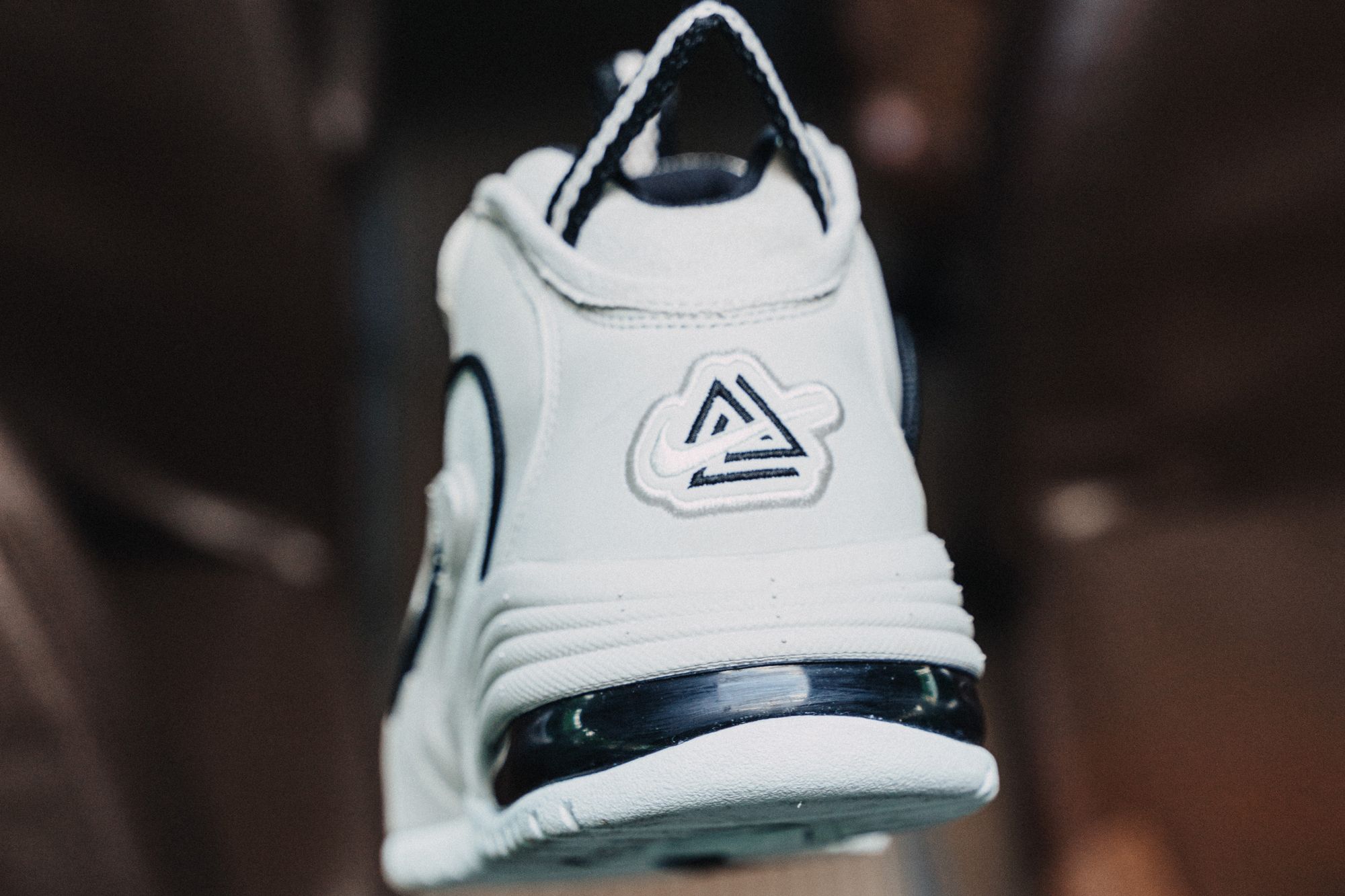 ☆国内在庫有☆Nike Social Status x Air Max Penny 1 Recess Men's Size 10 - Nike Air Max Penny 1 x Social Status Recess