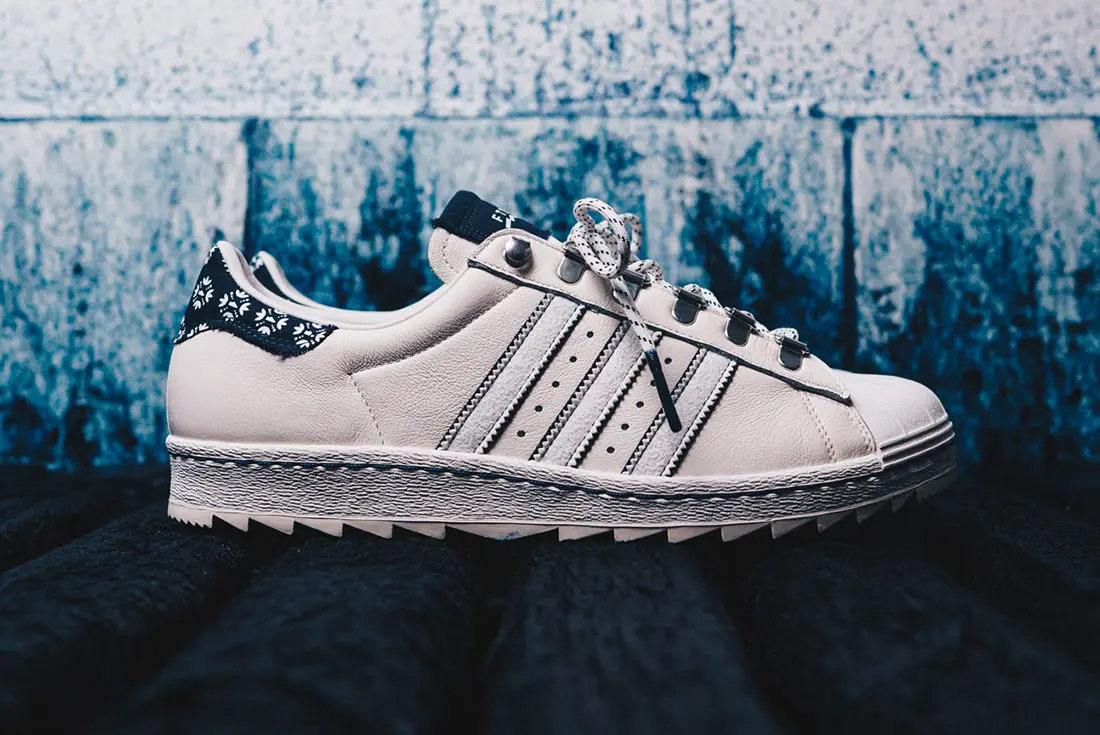 footshop-adidas-8.jpg?fm=webp