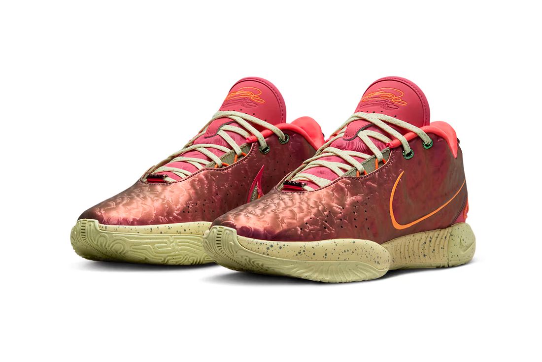 nike-lebron-21-queen-conch-FN0708-800-price-buy-release-date