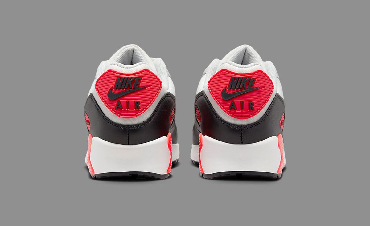 air max 90 back
