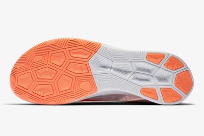 Nike Zoom Fly Sp Neon Orange Release Info 5 Sneaker Freaker