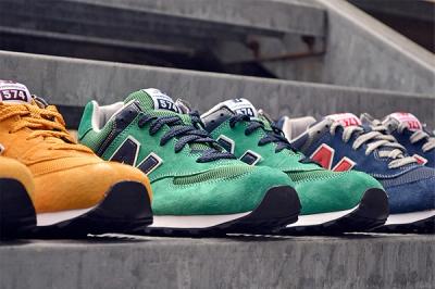 Nb Ml574 Colour Pack Group 2 1