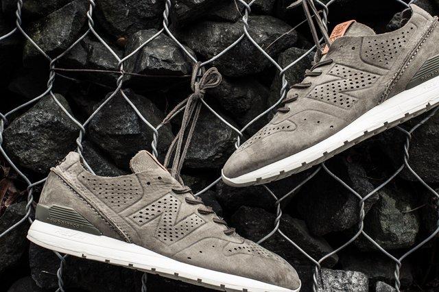 new balance mrl996 deconstructed