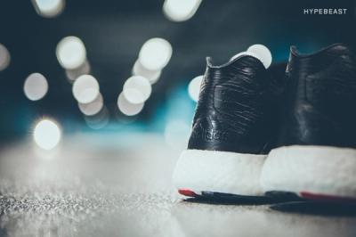 Adidas Pure Boost 2015 Year Of The Goat Pack 8