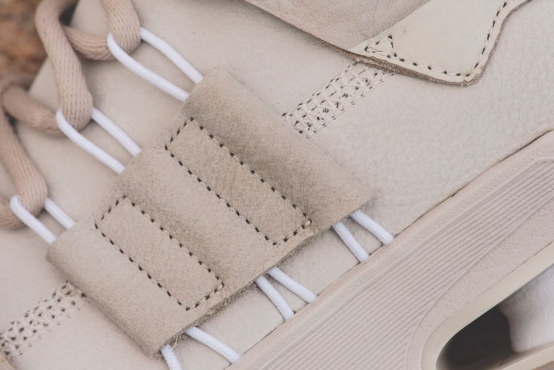 Kith X Nonnative X Adidas Buy Sneaker Freaker 12