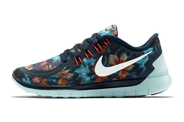 Nike Photosynthesis Pack 2