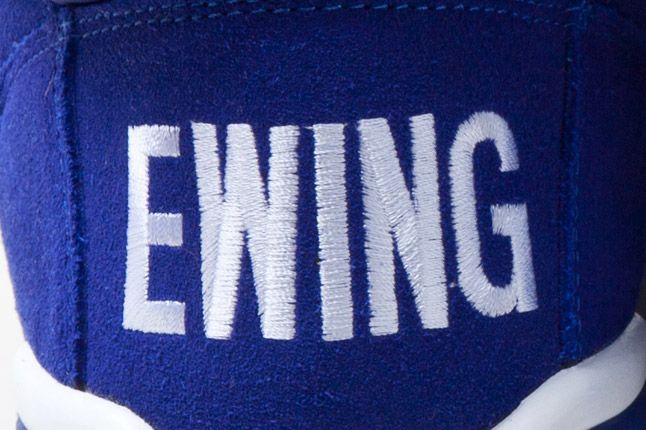 Ewing 33 Hi Blue Orange Det 1