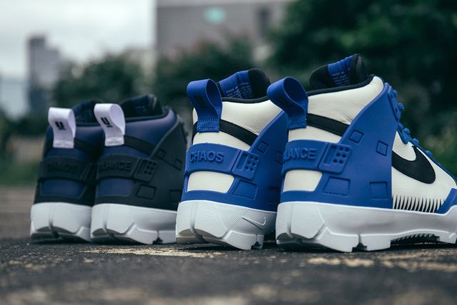 nike vapormax 3 pure platinum