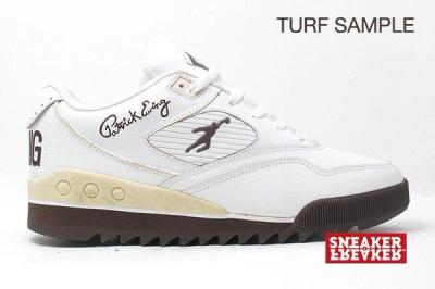Ewing Sneakers Turf Sample 1