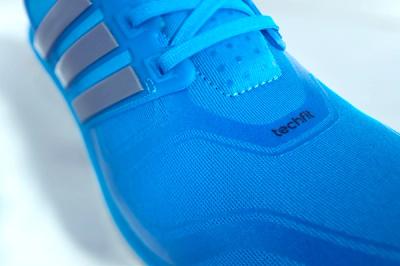 Adidas Bust Out Energy Boost 2 1
