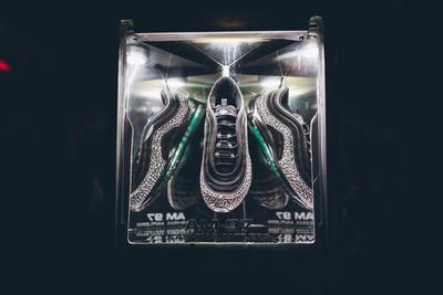 Nike Air Max 97 Ultra Event Recap 11
