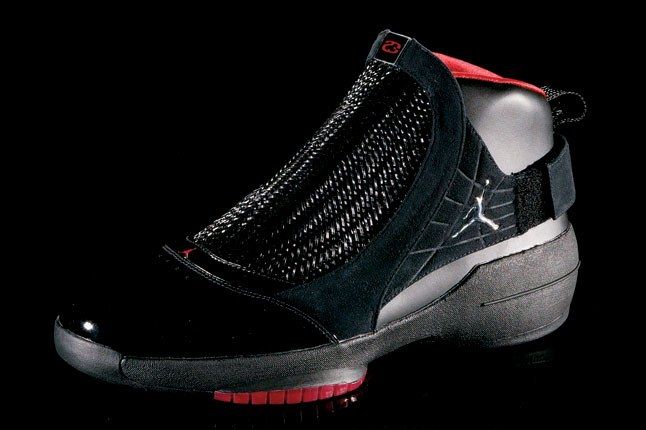 Aj 19 1