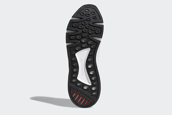 Adidas Eqt Support Mid Adv 6 Sneaker Freaker