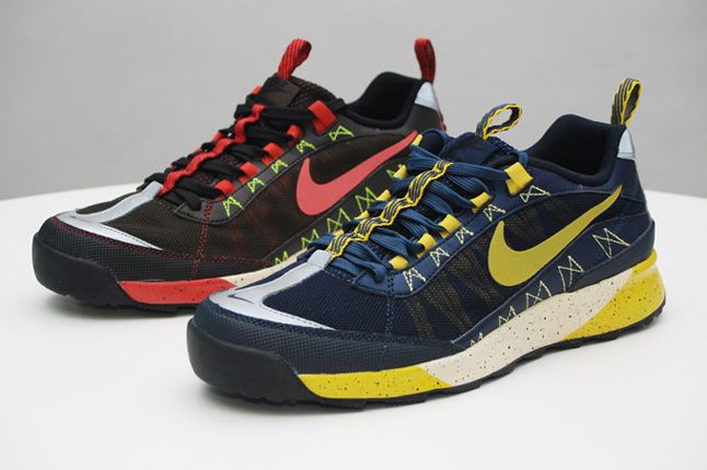 Nike Newmara Pack 1