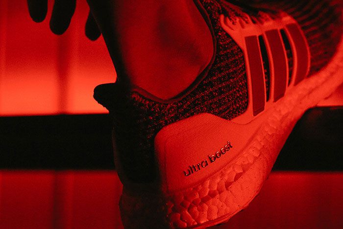 Adidas Ultraboost Dna Reflective Release Dates 2