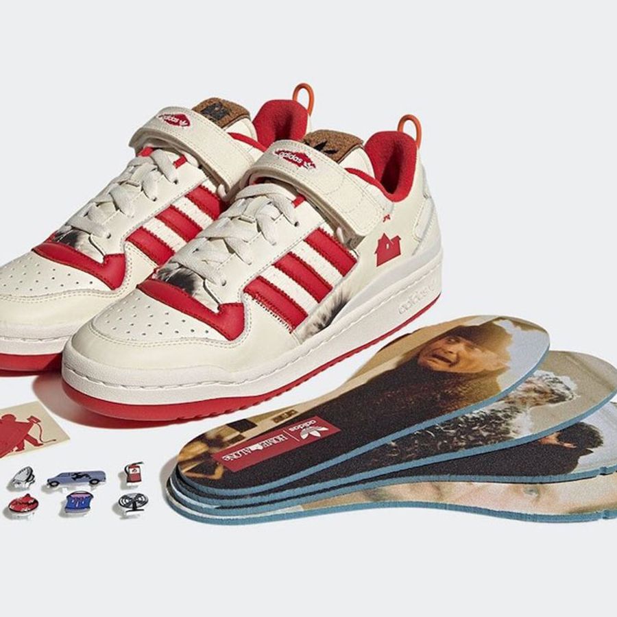 adidas forum low home of culture