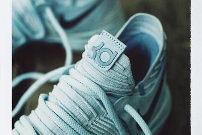Nike Zoom Kd 10 Anniversary4