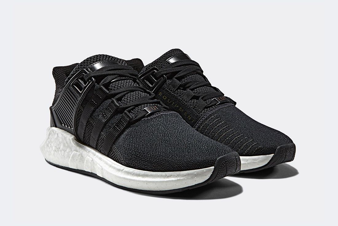 Adidas Eqt Milled Leather Pack 4