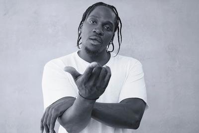 The King Of Eqt – Pusha T Interview12