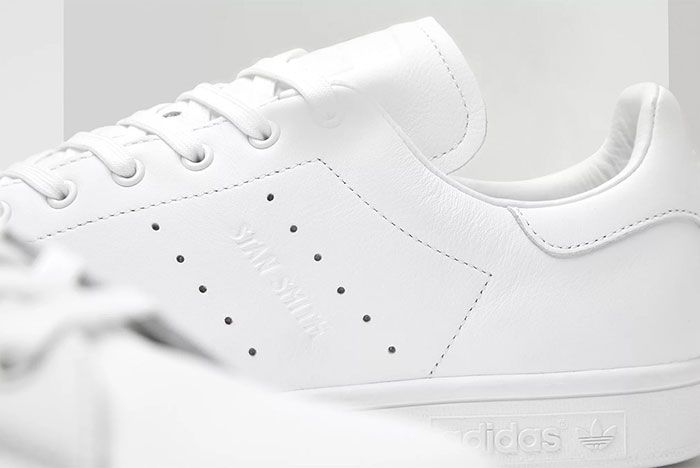 adidas consortium stan smith