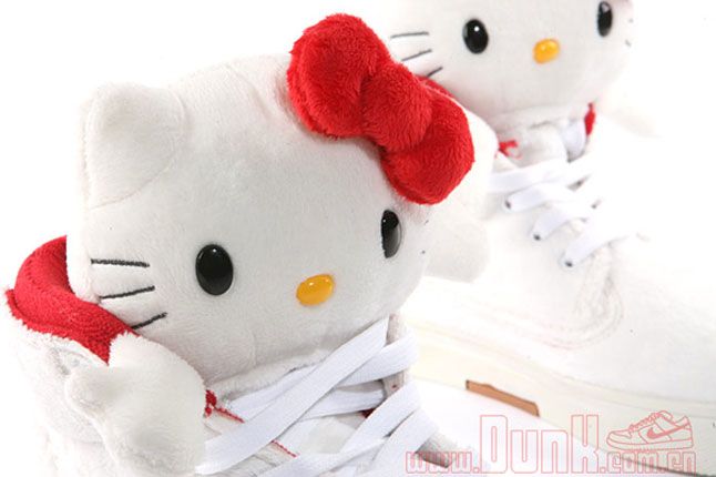 Ubiq Hello Kitty 04 1
