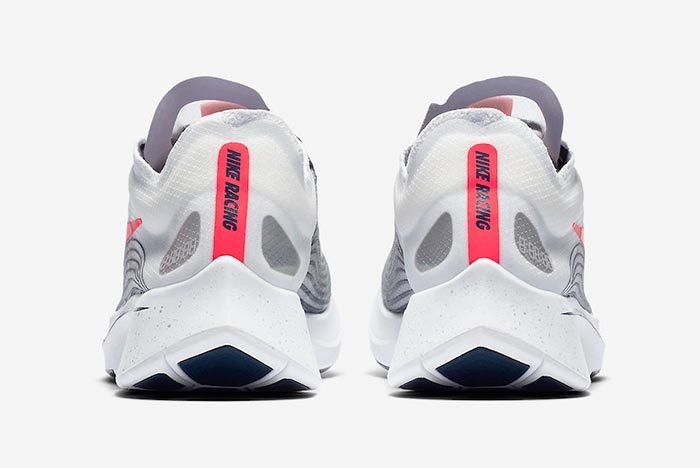 nike zoom fly sp usa