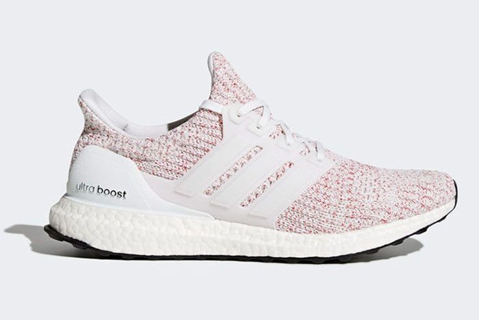 ultraboost 4.0 colors