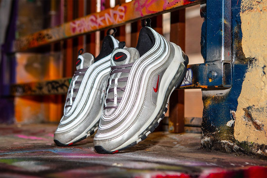 Air max sale 97 graffiti