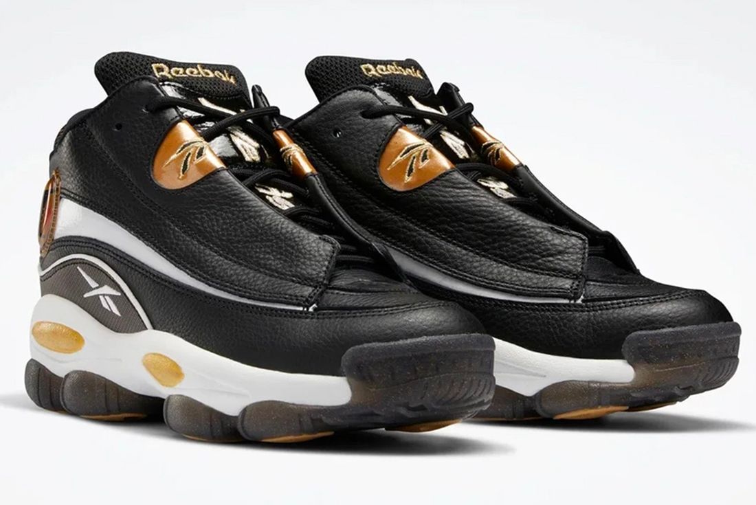 reebok-answer-dmx-returns-in-og-colourway