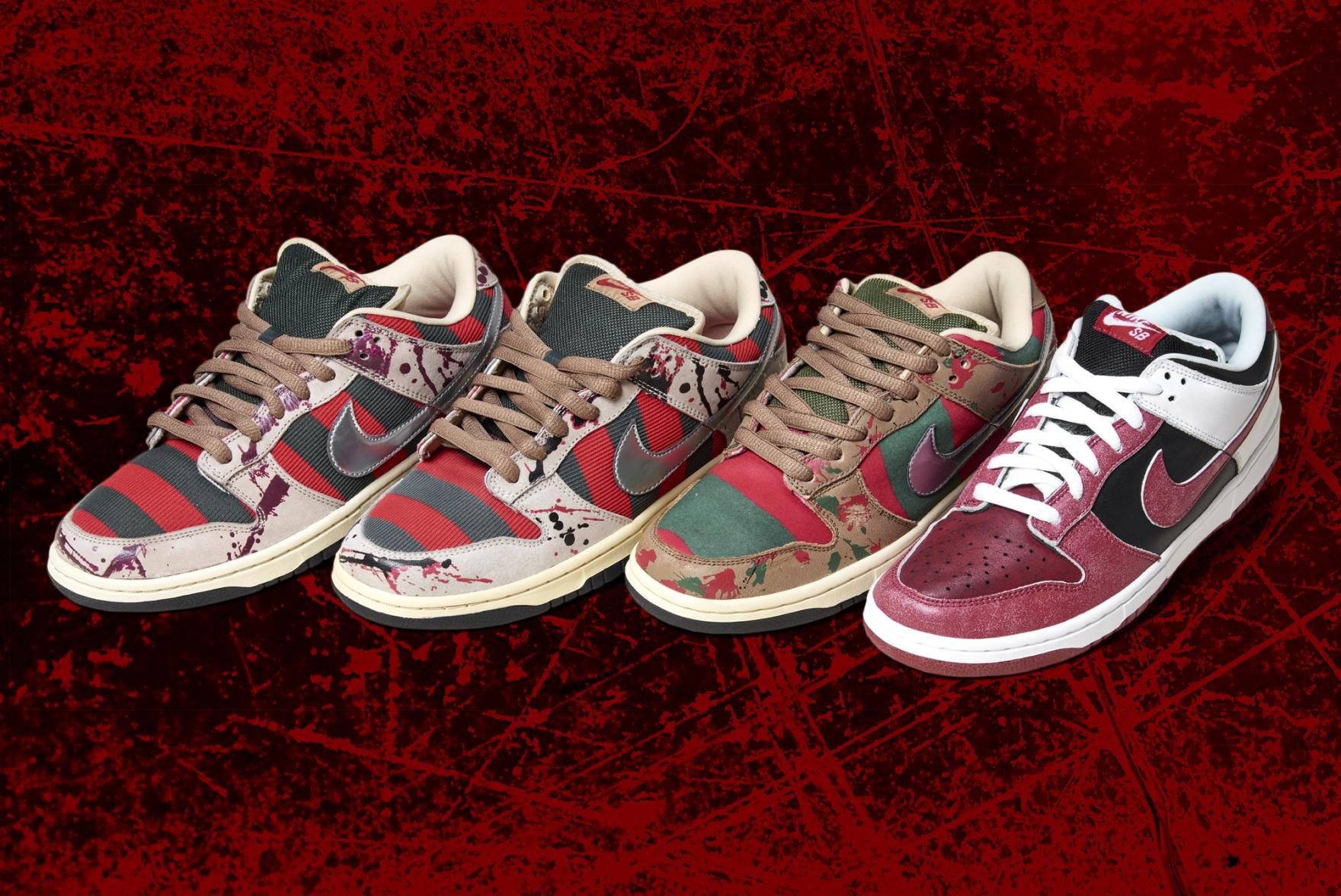 sb dunks low release